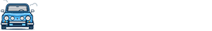 上海报废汽车回收中心